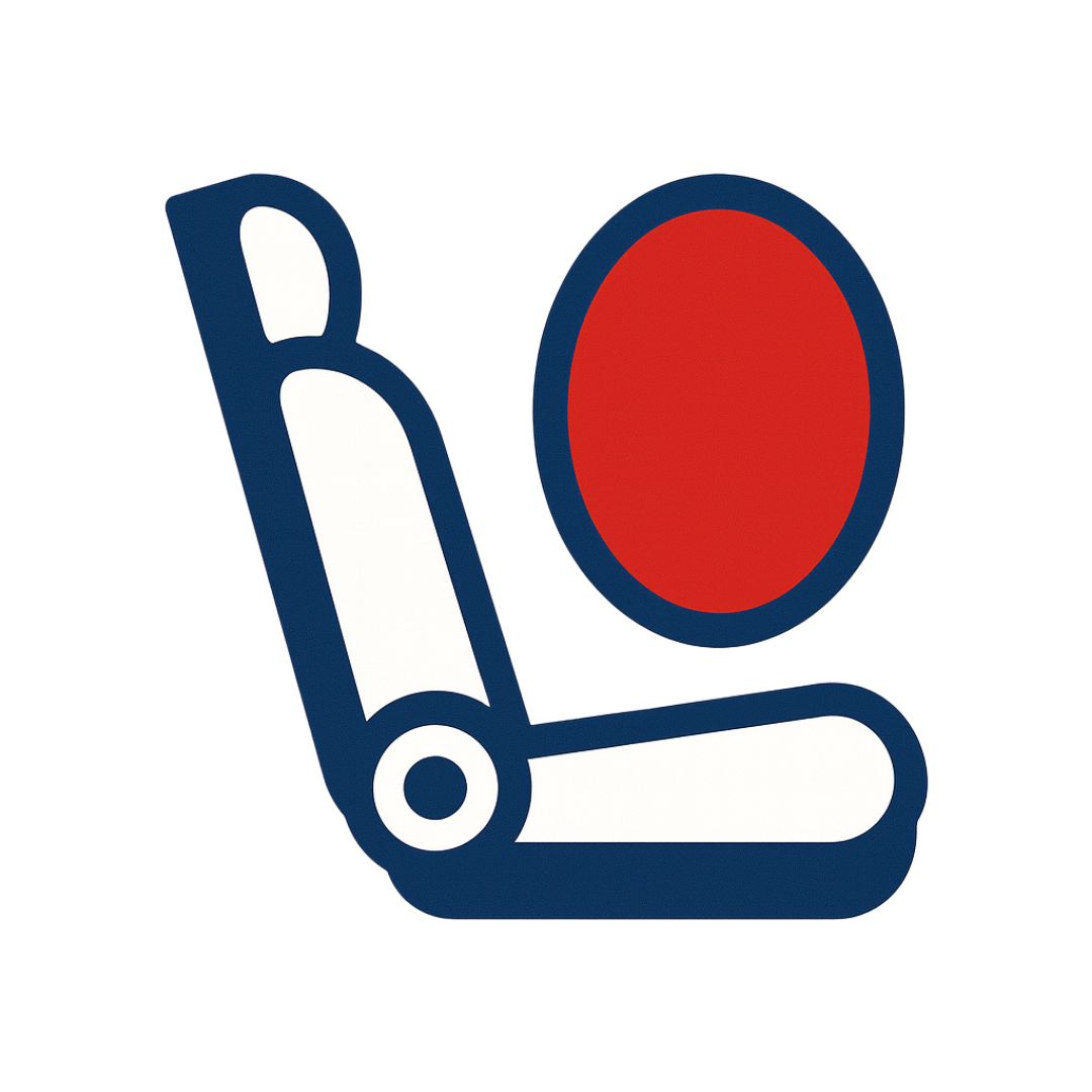 Air Brake System Repair icon