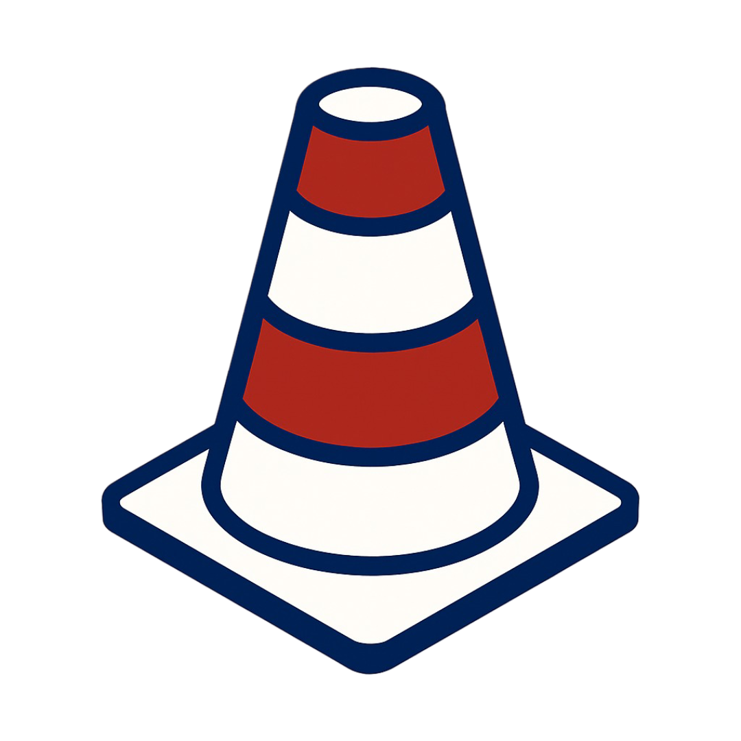 Aftertreatment Service icon