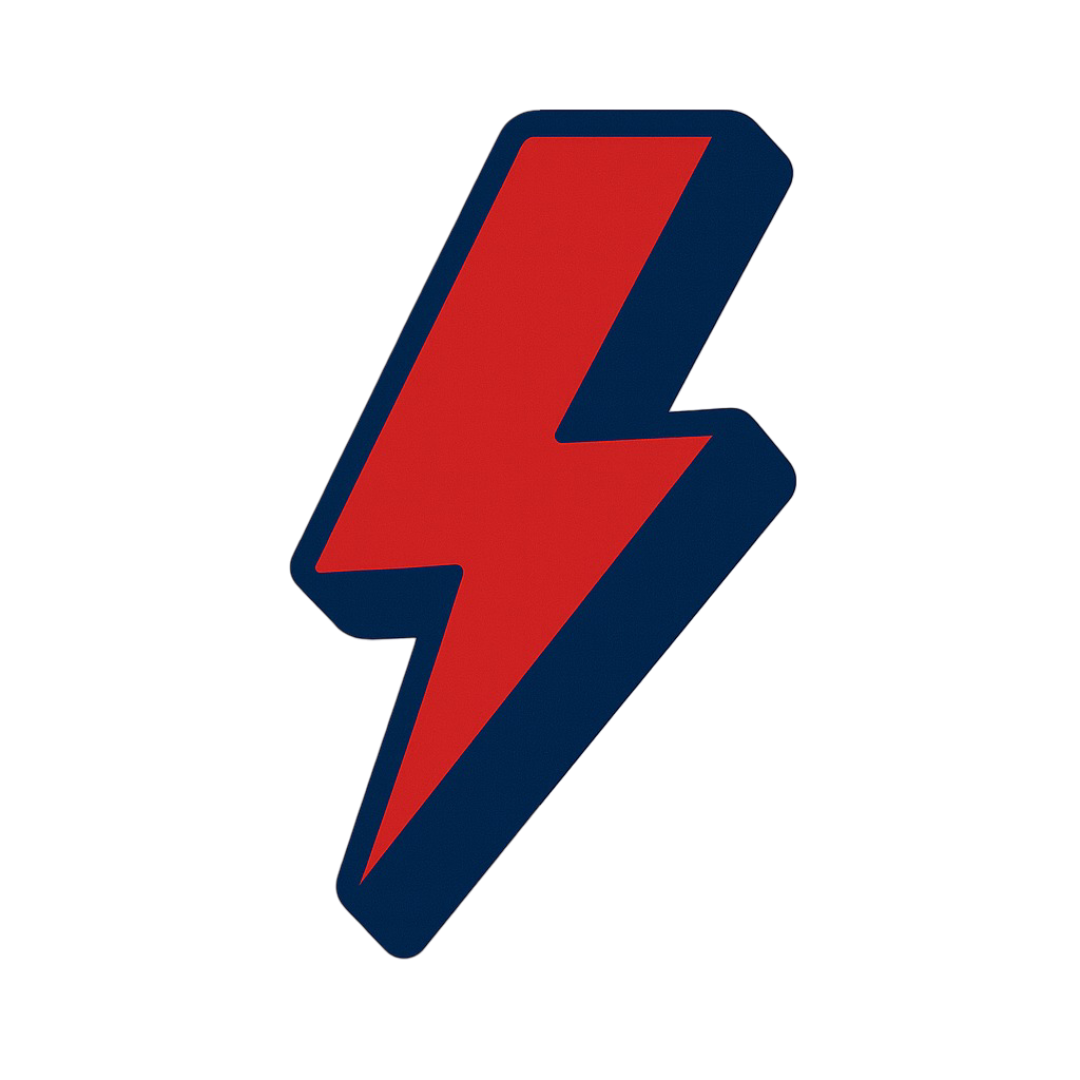 Electrical Diagnostics icon