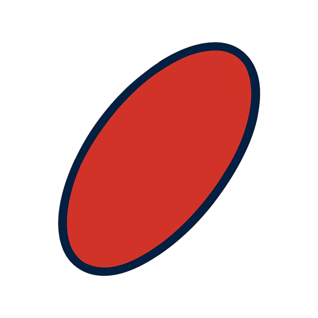 Trailer Repair & Welding icon